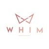 whimcollection